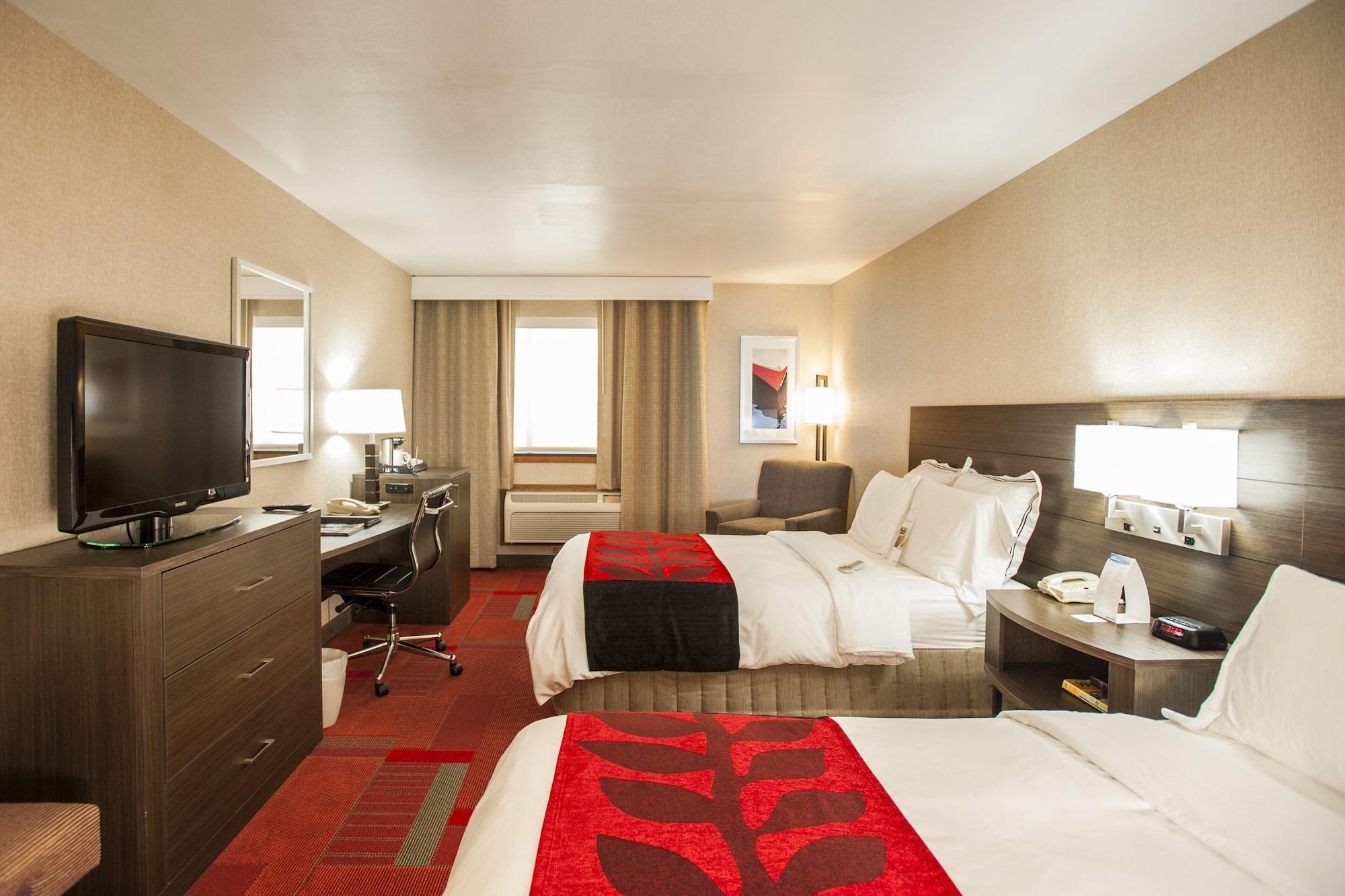 Radisson Hotel Madison Ngoại thất bức ảnh