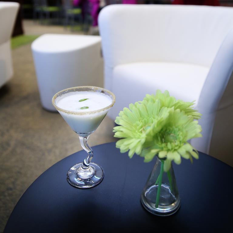 Radisson Hotel Madison Ngoại thất bức ảnh